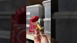 ORIGINAL KRAN FREON KALENG R600A KRAN PEMBUKA KALENG FREON R600 KRAN FREON DRAT KECIL CAN TAPE VALVE