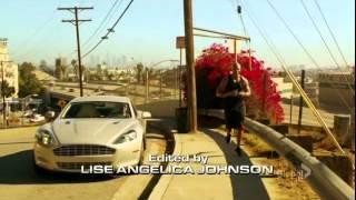 NCIS: LA - G. Callen - Funny