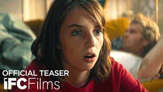 Mainstream - Official Teaser ft. Andrew Garfield & Maya Hawke | HD | IFC Films