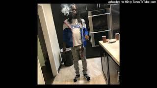 Chief Keef - BD (Unreleased)