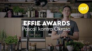 Lidl Polska - Pascal kontra Okrasa - GPD Agency