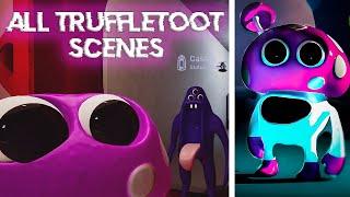 All Truffletoot Scenes - Garten of Banban 0