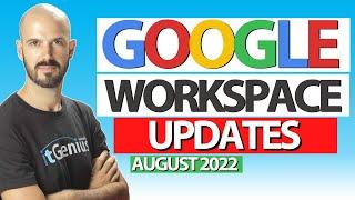 Google Workspace Best New Features 005