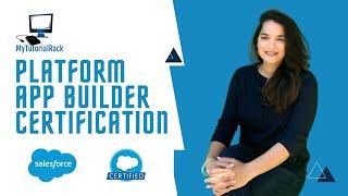 Tutorial 14- How to Add Fields on Objects Using Schema Builder in Salesforce?