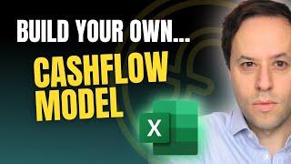 Make your own retirement income cashflow model, stress test and capacity for loss on Excel.