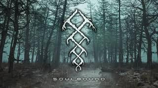 Eldrvak - Soulbound