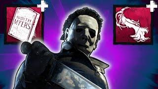 Terrorizing Survivors With Tier 3 Michael | Dead by Daylight