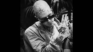 [FREE] Millyz x Meek Mill Type Beat 2024 - "Still Care"