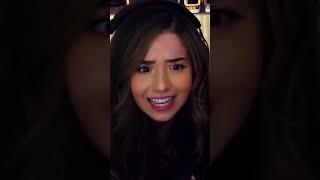 #mizkif wants #ricegum to hook him  #pokimane #twitch #memes