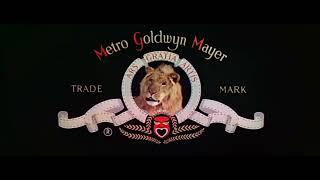 Metro Goldwyn Mayer (1965)