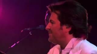 Thomas Anders - You're My Heart, You're My Soul