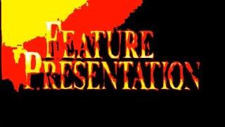 (REUPLOADED) Red Paramount Feature Presentation In G-Major