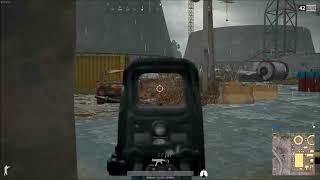 Best Shield in PUBG  IMBA and Best Hiding No Jutsu in PUBG