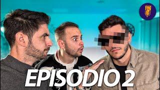 La SORPRESA de SAMSUNG! Libertad EXPRESIÓN en Facebook y MUCHO ONEPLUS | Ep02 S06