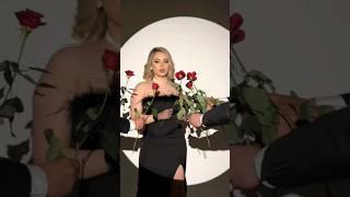 НИГИНА ТИК-ТОК кучайди #shorts #tiktok #uzpoker #poker #reels