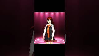 cowok playboy  ib:@miyuki683 #sakuraschoolsimulator #sakubers#sakurass #dramasss#play#boy#ccpsss