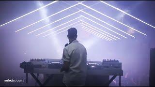 Maceo Plex at Nuits Sonores Festival 2016 / by Melodic Diggers