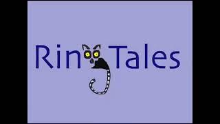 Open Season - Ringtales Short compilation (UPDATED) [REUPLOADED]