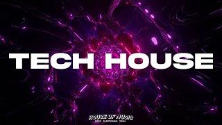 Tech House Mix 2024, BEST OF CLUB MIX  | JULY