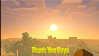 Thank You Guys For Your Help | ThoufeeqMc