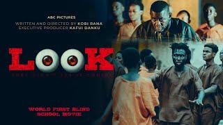 LOOK Full Movie.