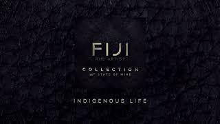 Fiji - Indigenous Life (Audio)