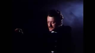 Yello-Lost Again 1983 Remastered Video