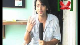 Telly Tadka Episode 79th Part 1