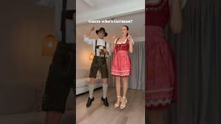 THANK YOU FOR 2.6M FAMILY MEMBERS! ️ - #dance #trend #viral #funny #couple #german #deutsch