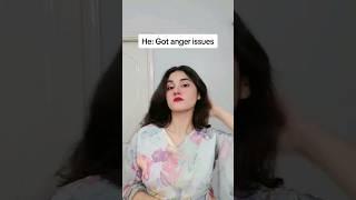 No, Yes. #explorewithabeera #explore #ytshorts #relationship #viraltiktok #yesno #viral #trend #fyp