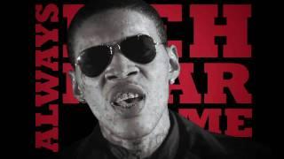 Vybz Kartel - Give Thanks & Yea Though I (HDD) {OFFICIAL VIDEO} JAN 2011