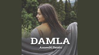 Damla