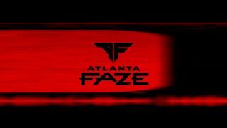 Atlanta FaZe CDL 2025 Introduction