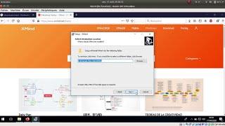 Tuto vidéo : Installer Xmind 8 sur Windows 10