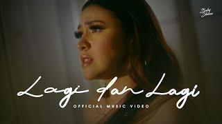 Baby Shima - Lagi Dan Lagi (Official Music Video NAGASWARA)