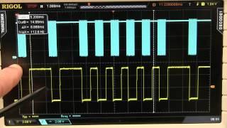 EEVblog #506 - IR Remote Control Arduino Protocol Tutorial