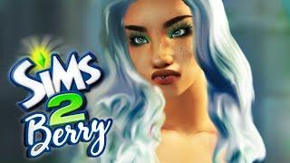 STARTING A NEW LETS PLAY - NOT SO BERRY