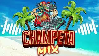 Champeta mix 2023 ( Mr black , Kevin Flórez , Afinaito , Giblack .... ) LAS MEJORES CHAMPETAS MIX