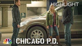 Chicago PD -  Admit It (Episode Highlight)