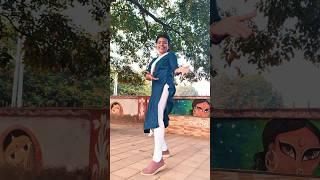 GULGULA WALI NEW SANTALI SHORT DANCE VIDEO// #shorts #santalidence #youtubeshorts