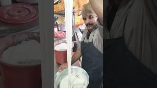 Jalebi ki recipe and cooking 16 kg order biryani master aap bhi order Karen channel ko subscribe Kar