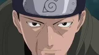 Naruto Shippuden Episode 185 Tagalog Dubbed.