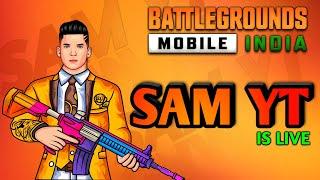 PUBG MOBILE ROOM MATCHDAILY ROOM AT PRICE   #SAMYT #SAMYTPUBG  #PUBGROOMMATCH