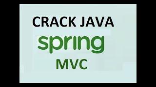 Spring MVC E-commerce Application and model attribute