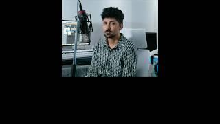 Zack Knight - Hasbi rabbi jallallah Nasheed Cover