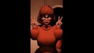 Velma is worth it