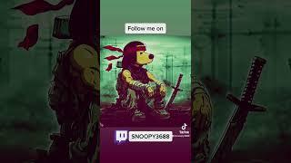 Rebranding my socials I got more to come #twitch #family #friends #FortniteMEGA #youtubeshorts