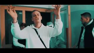 Nasto feat. OTT & Lukez - Hokus Pokus (OFFICIAL VIDEO)