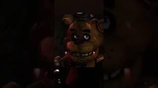 Фнаф плюс умер? - #horrorshorts #fnaf #gerkmoon #fnafplus #subscribe #shortsvideo #shorts #short