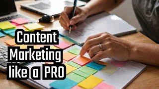 Master Content Planning & Scheduling with Top Tools!